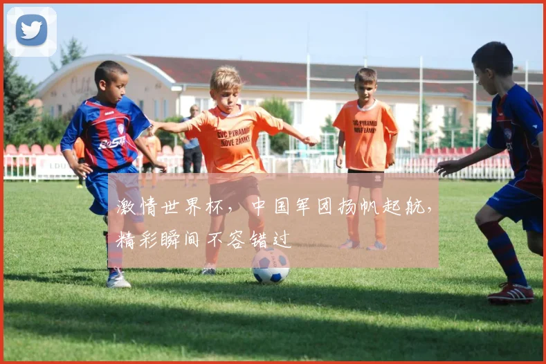 激情世界杯，中国军团扬帆起航，精彩瞬间不容错过