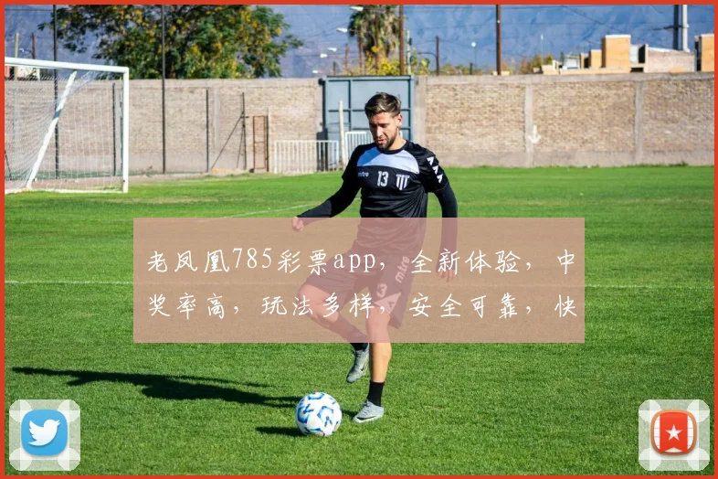 老凤凰785彩票app，全新体验，中奖率高，玩法多样，安全可靠，快来下载体验